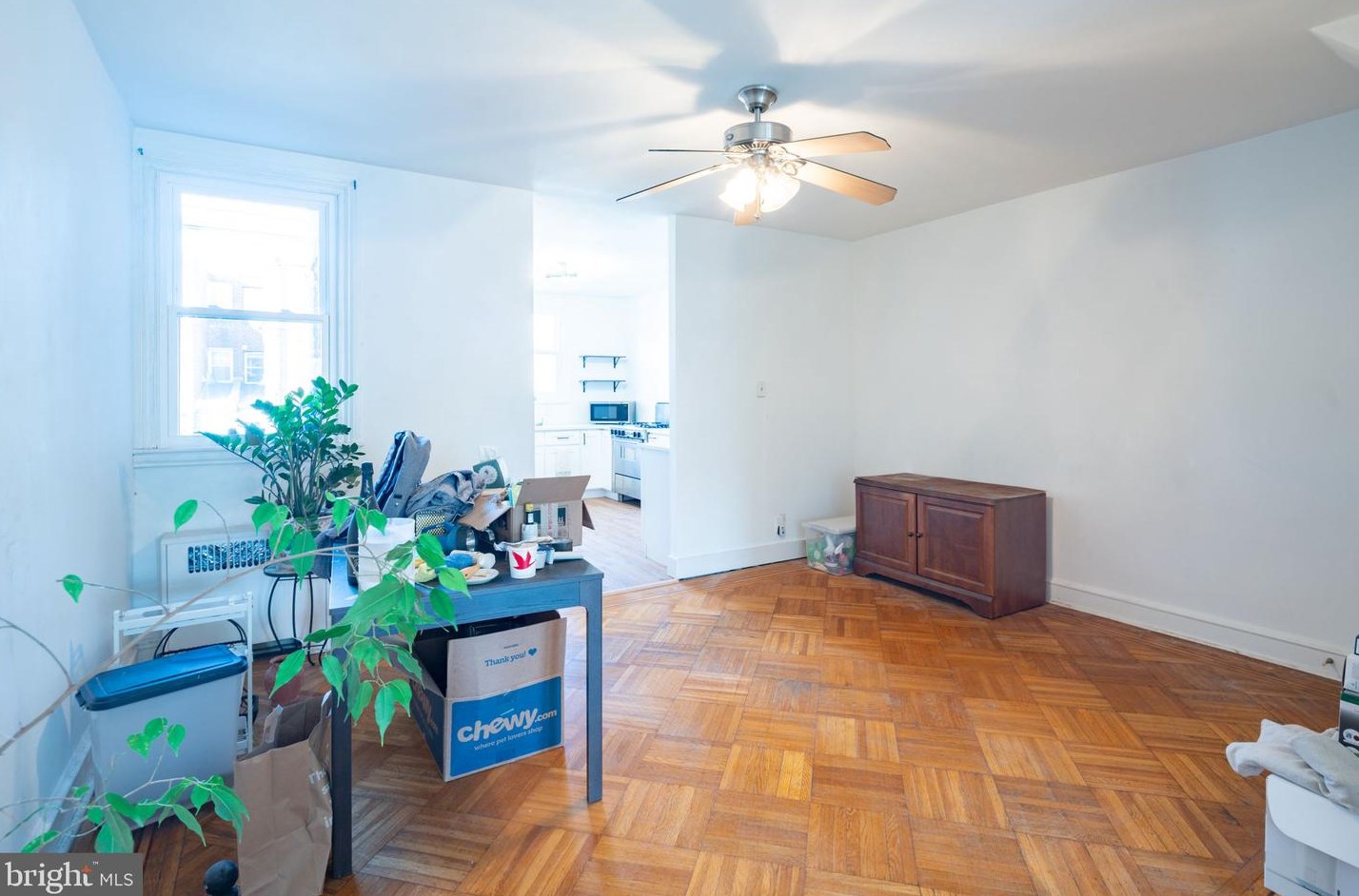 3430 Sheffield St, Philadelphia PA  19136-3517 exterior