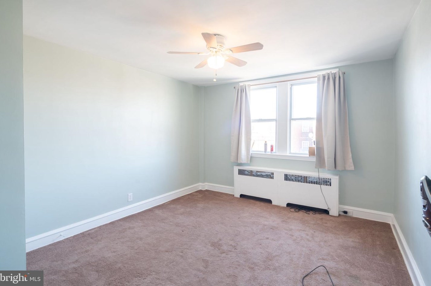 3430 Sheffield St, Philadelphia PA  19136-3517 exterior