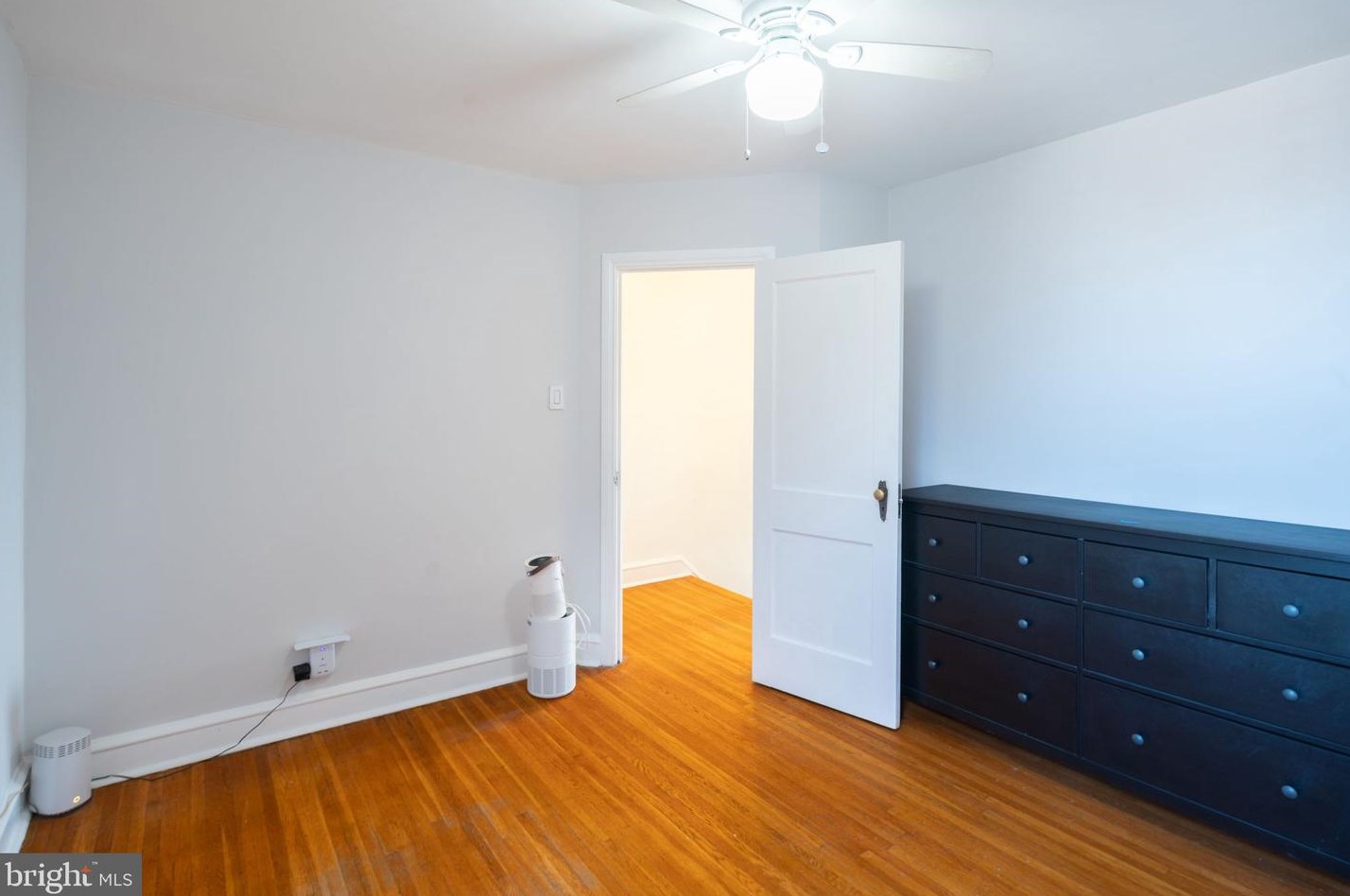 3430 Sheffield St, Philadelphia PA  19136-3517 exterior