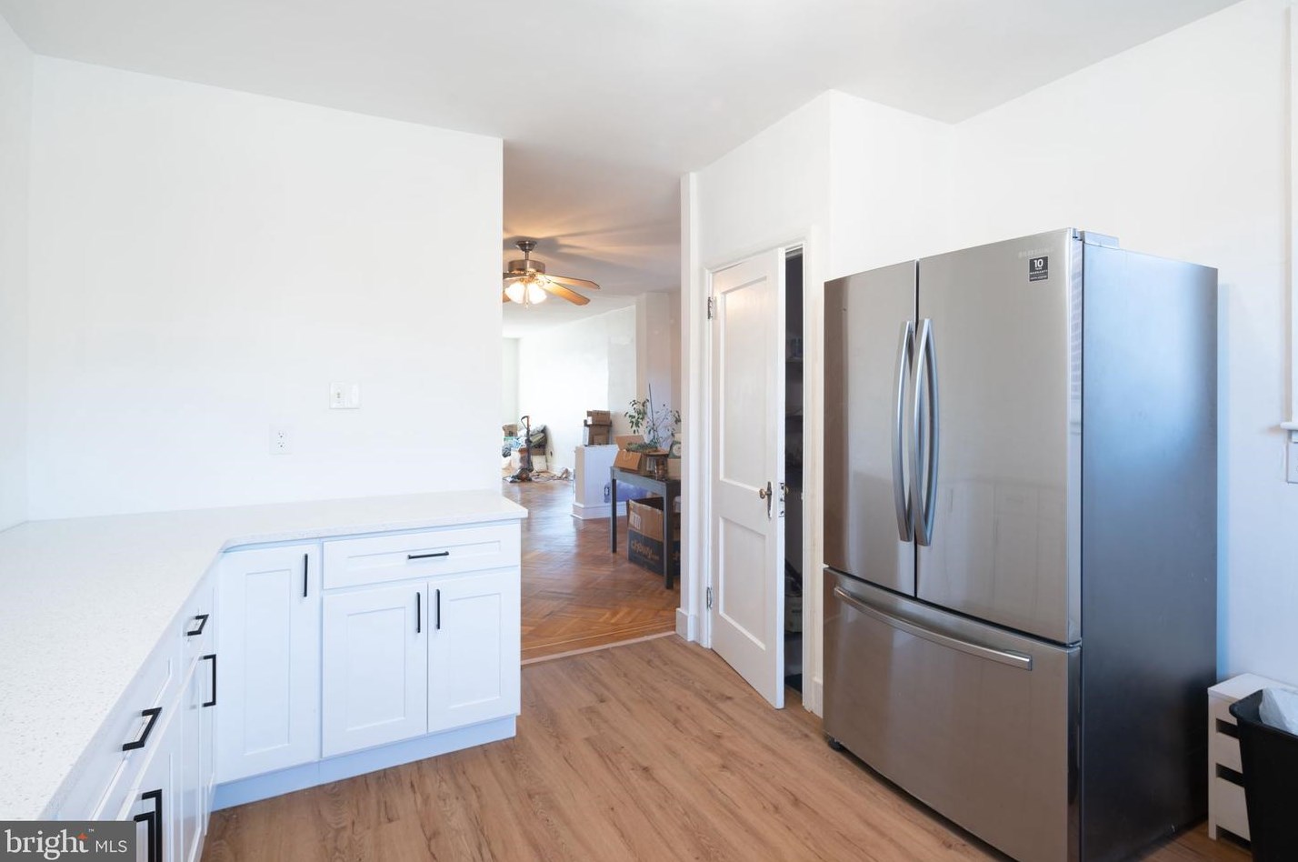 3430 Sheffield St, Philadelphia PA  19136-3517 exterior