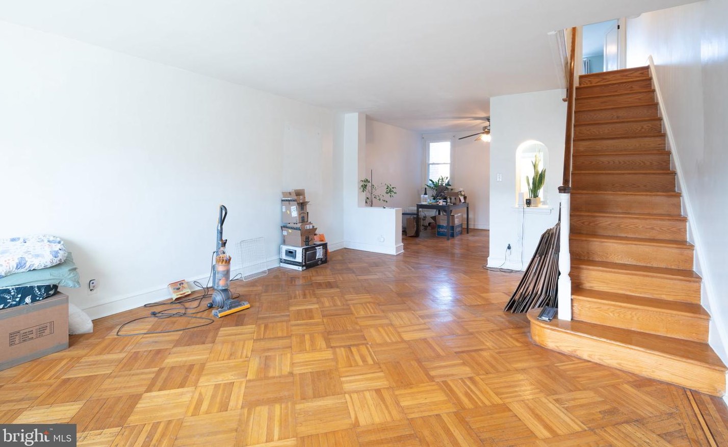 3430 Sheffield St, Philadelphia PA  19136-3517 exterior