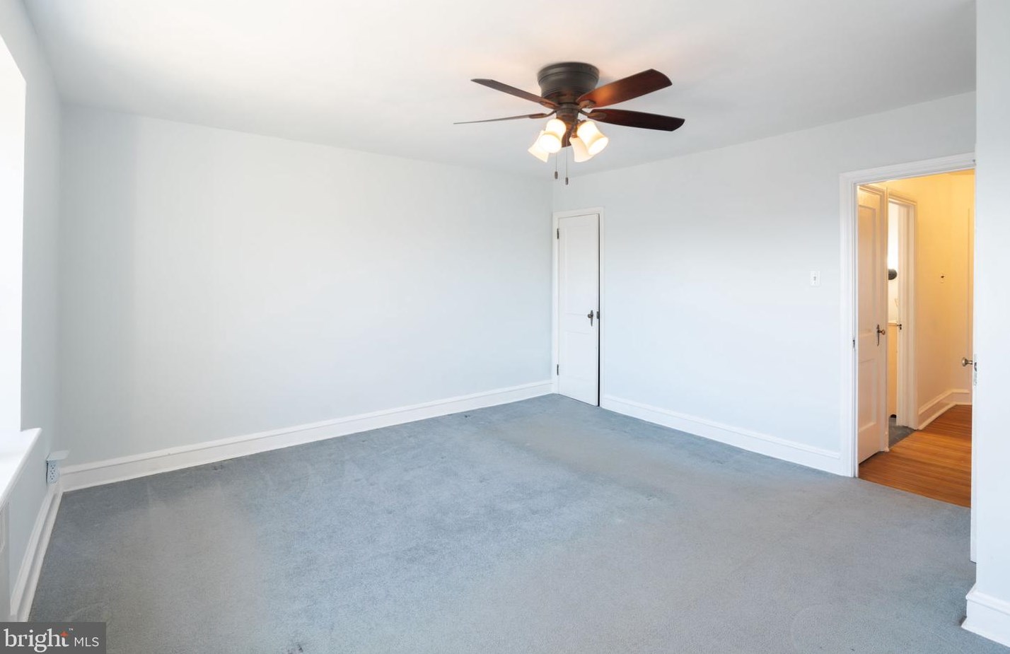 3430 Sheffield St, Philadelphia PA  19136-3517 exterior