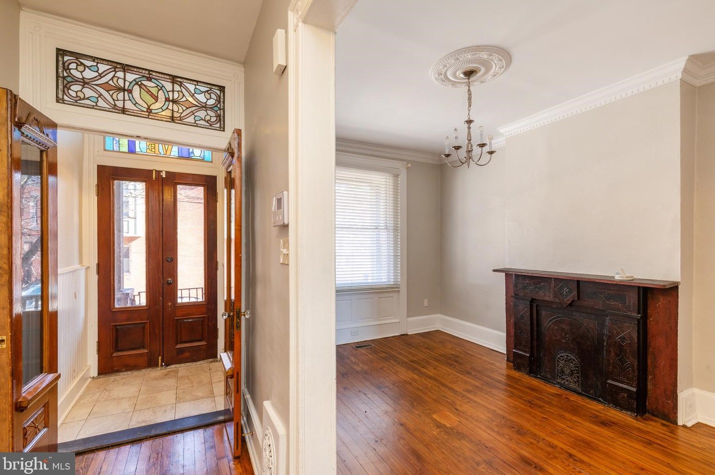 784 N Taney St, Philadelphia, PA 19130
