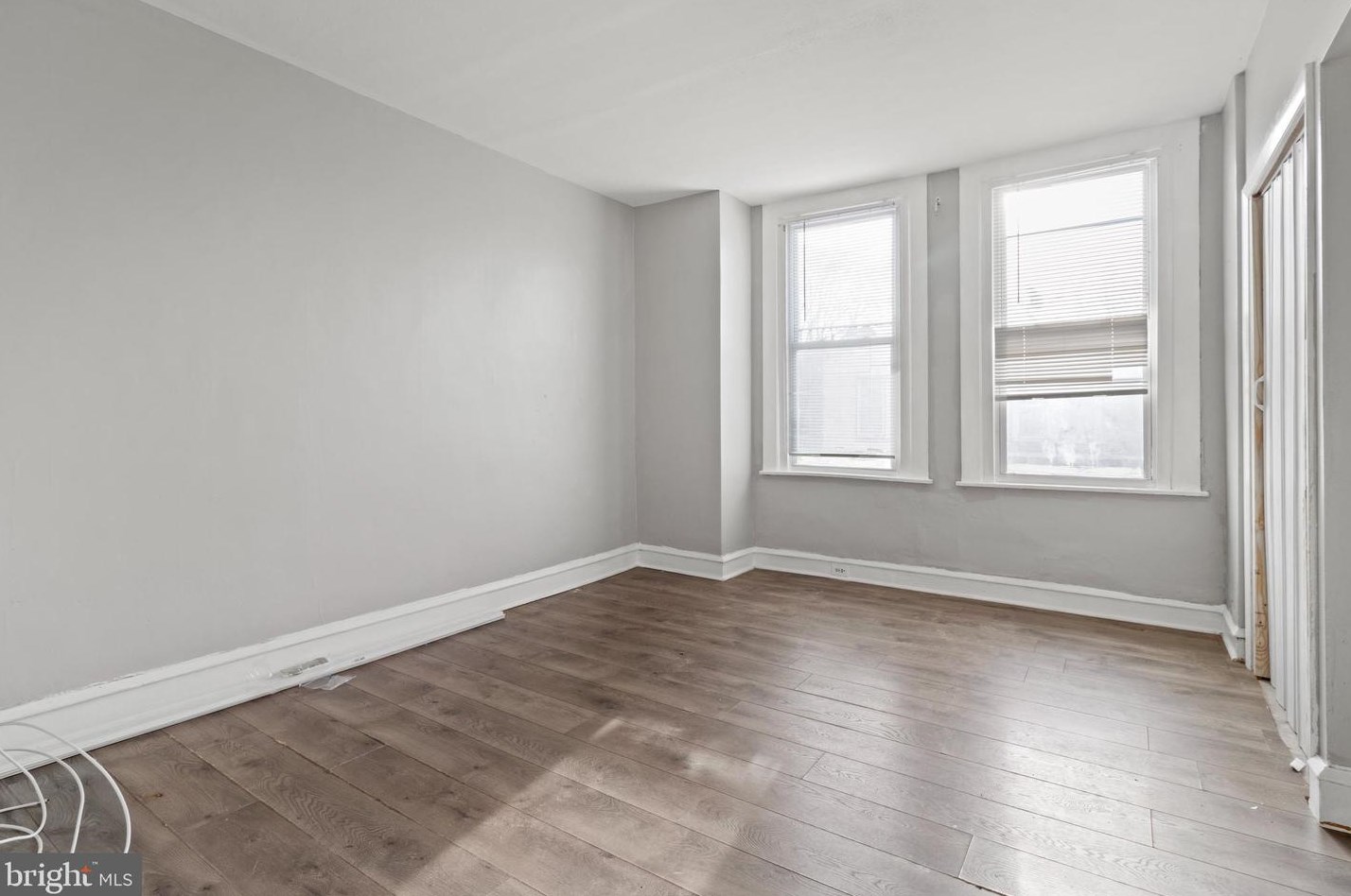 6513 Allman St, Philadelphia PA  19142-1923 exterior