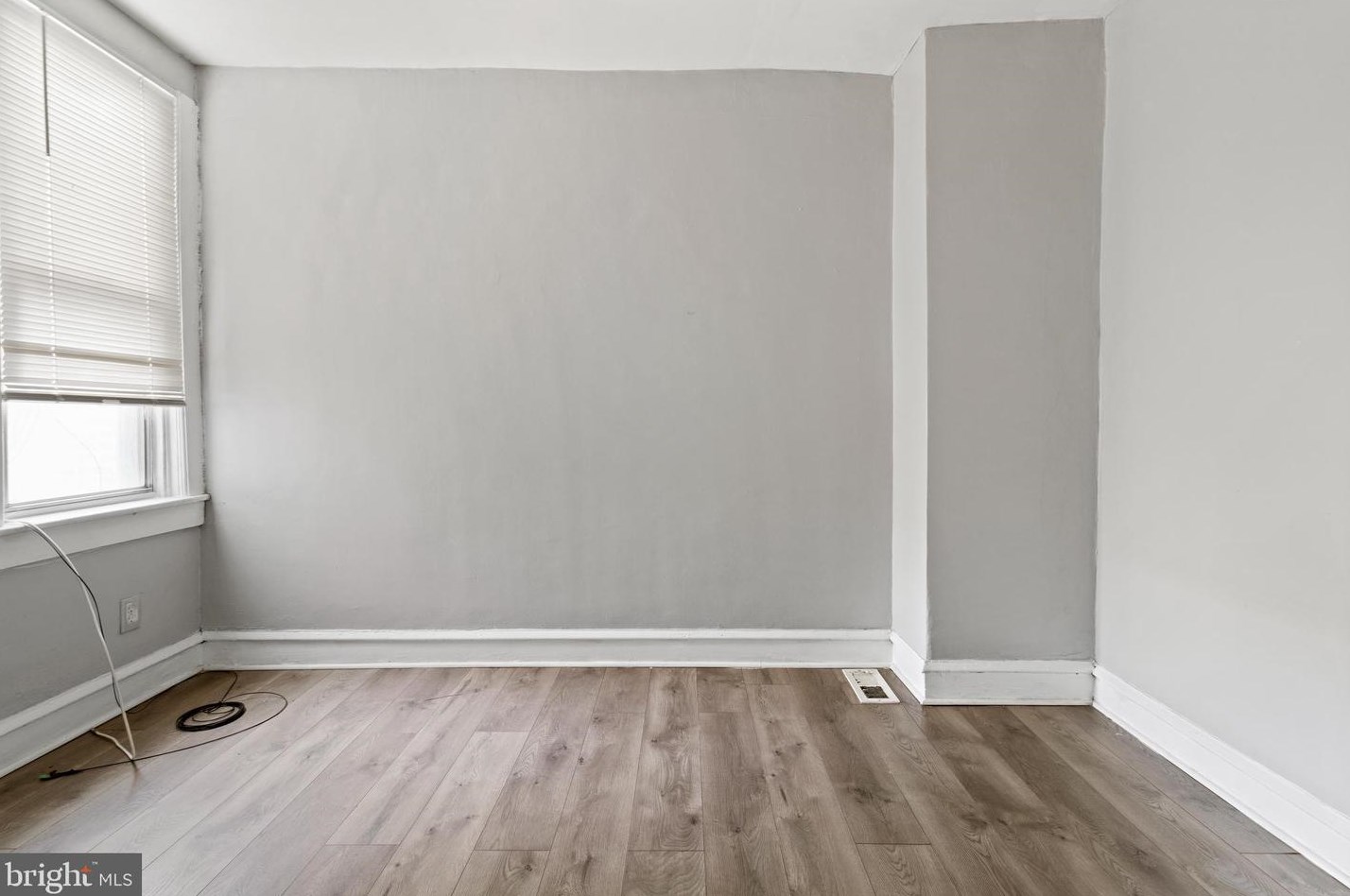 6513 Allman St, Philadelphia PA  19142-1923 exterior