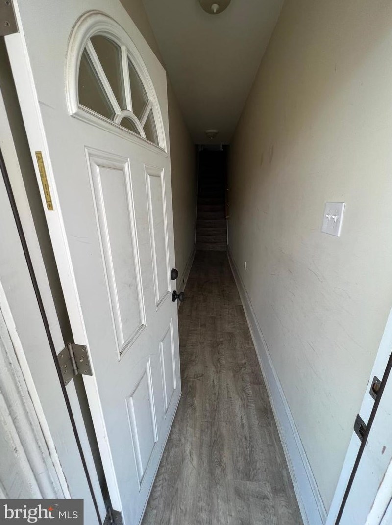 412 Lyceum Ave ##2, Philadelphia, PA 19128