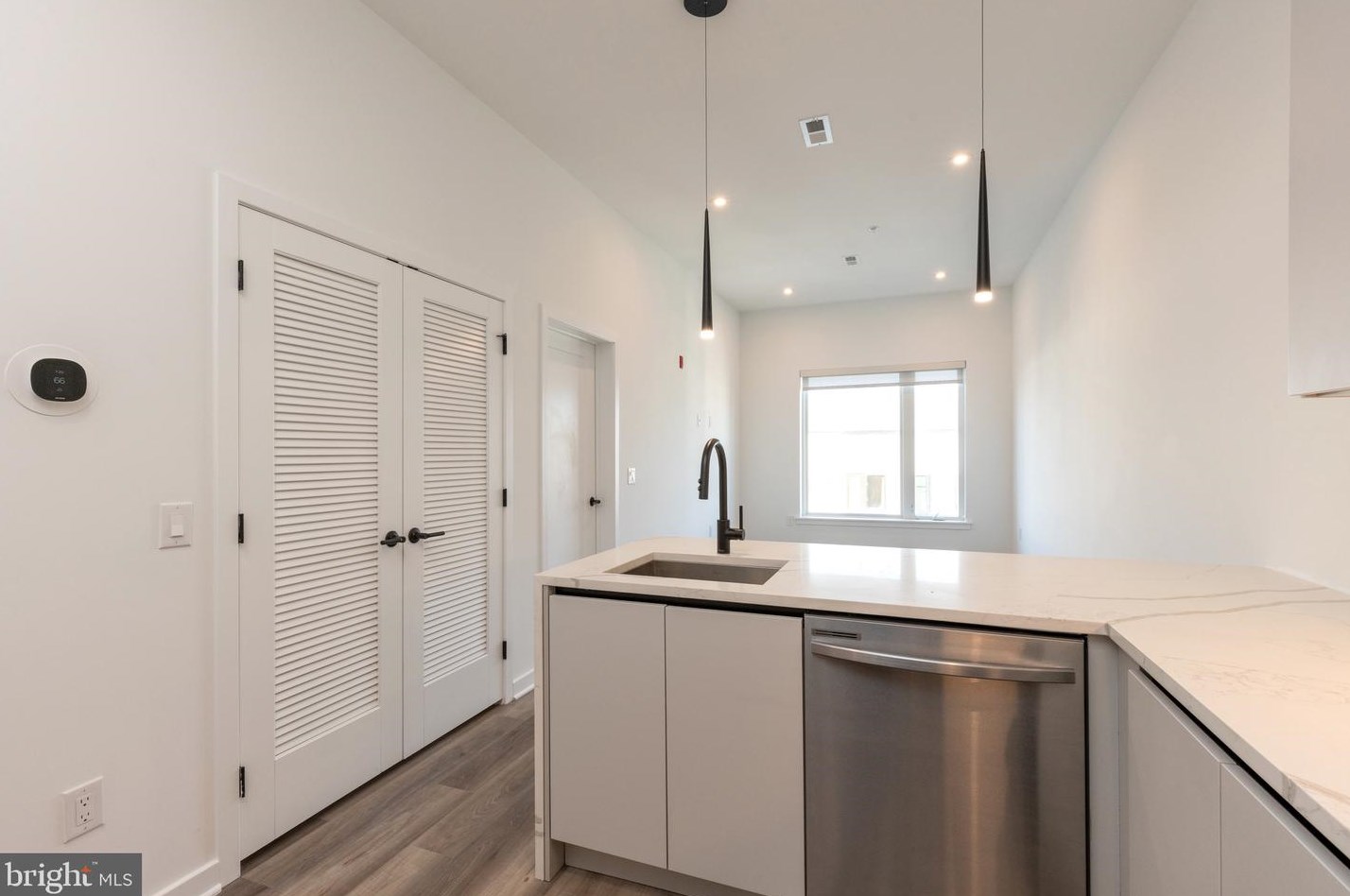 3120 W Jefferson St #508, Philadelphia, PA 19121