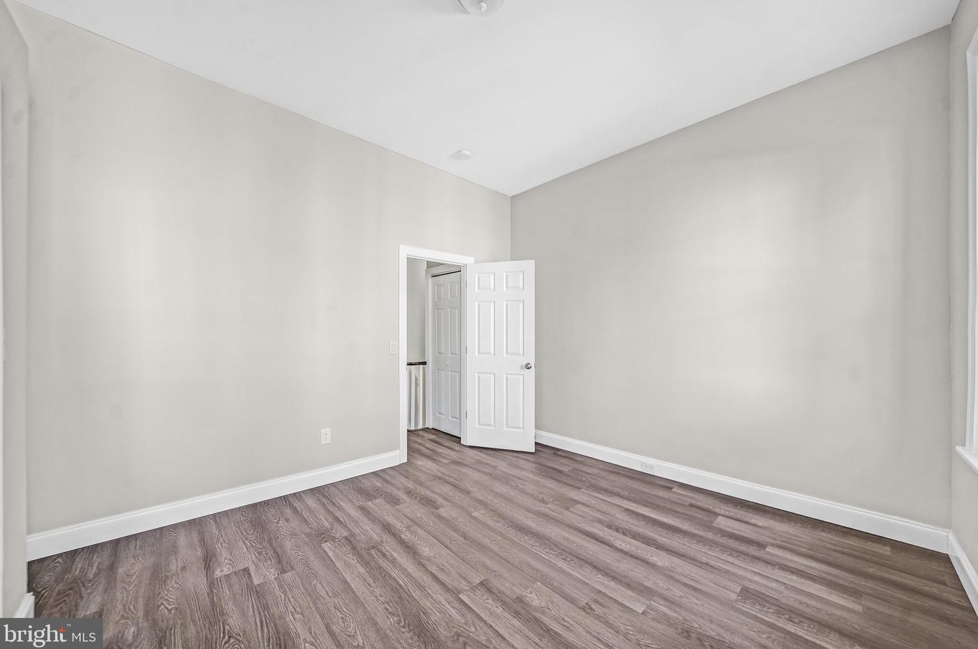 1714 Edgley St, Philadelphia PA  19121-1611 exterior