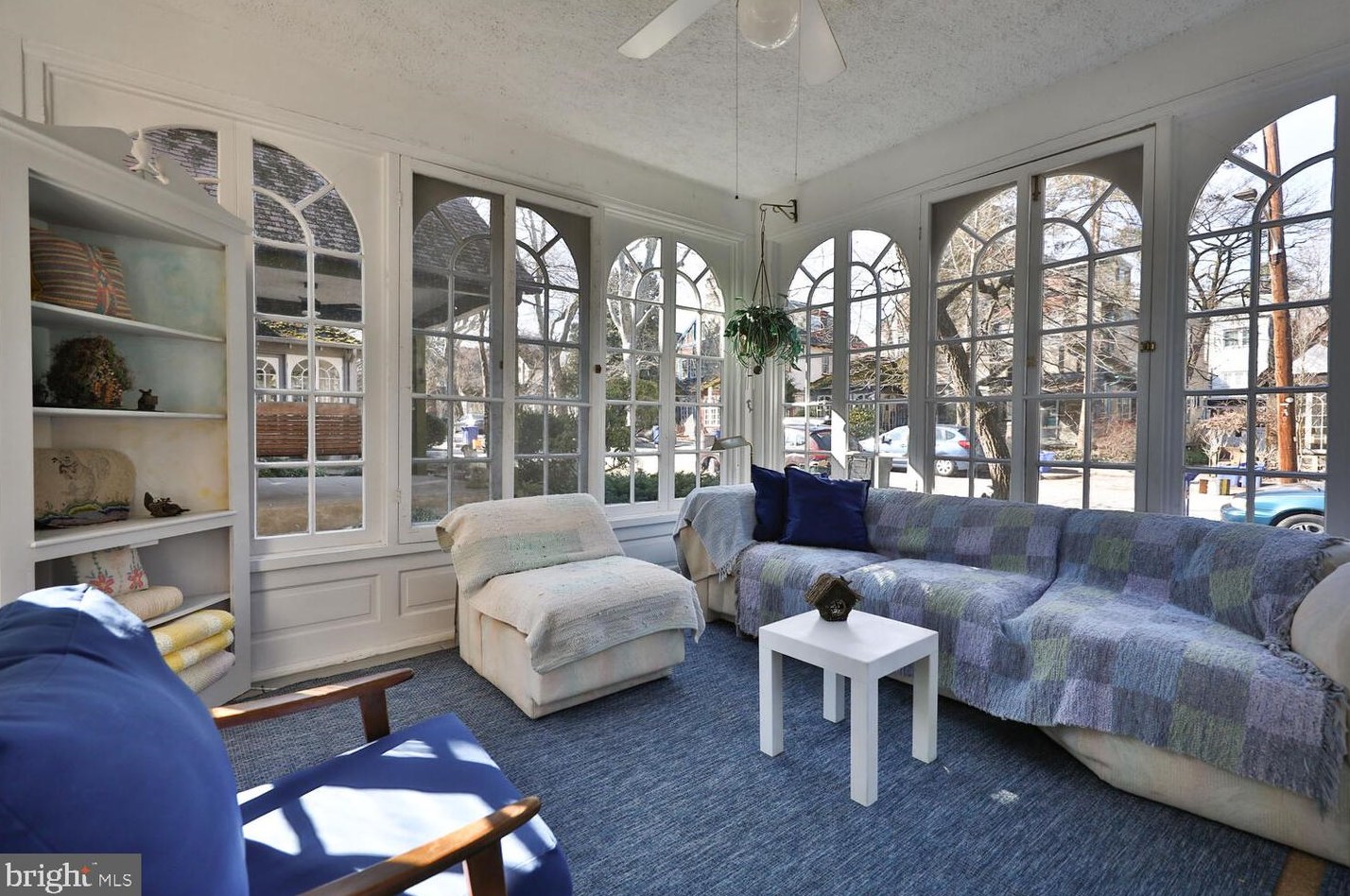 314 Wellesley Rd, Philadelphia, PA 19119-2905