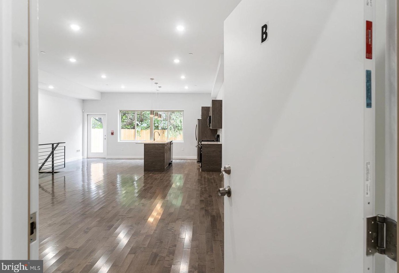 1945 N 7th St #2, Philadelphia, PA 19122