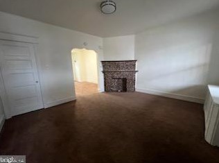 6432 N 20th St, Philadelphia, PA 19138