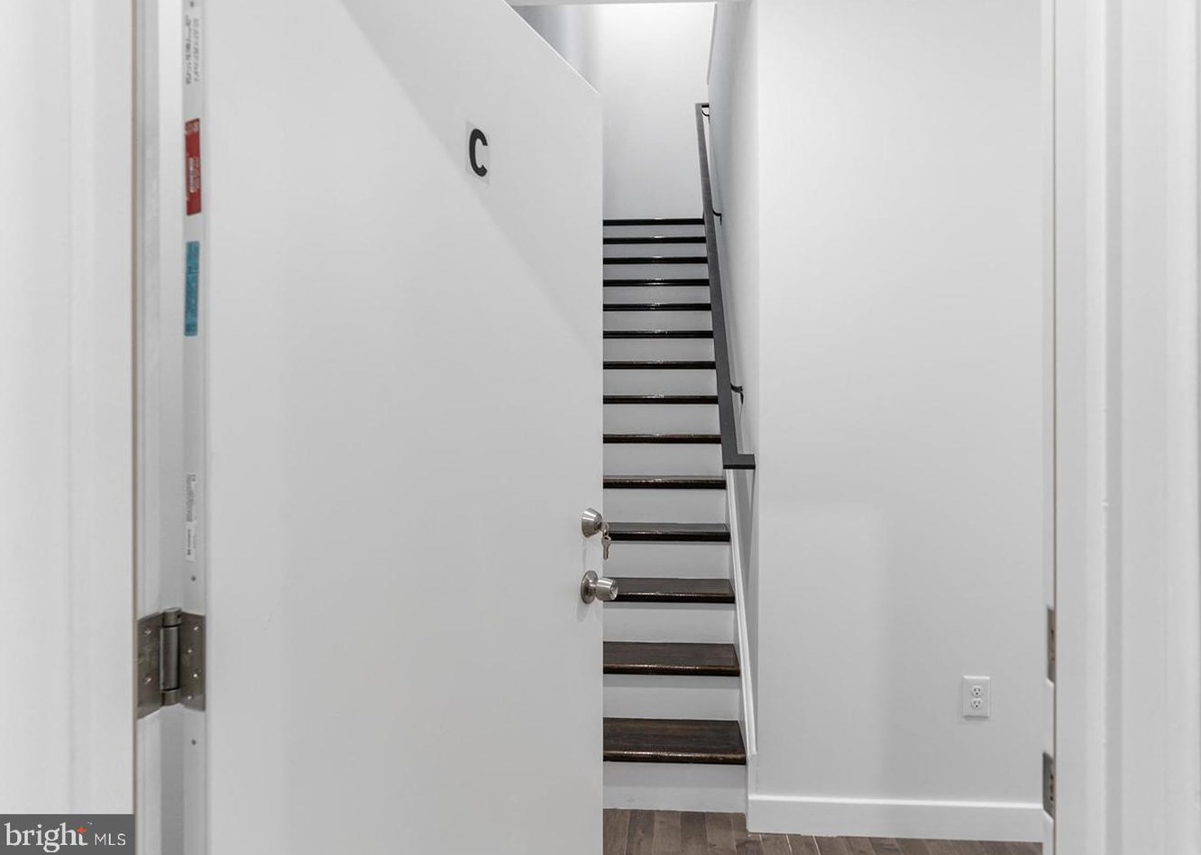 1945 N 7th St #3, Philadelphia, PA 19122