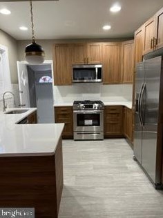 5540 Hadfield St, Philadelphia PA  19143-4021 exterior