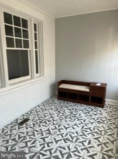5540 Hadfield St, Philadelphia PA  19143-4021 exterior