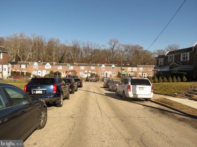 7313 Drexel Rd, Philadelphia, PA 19151