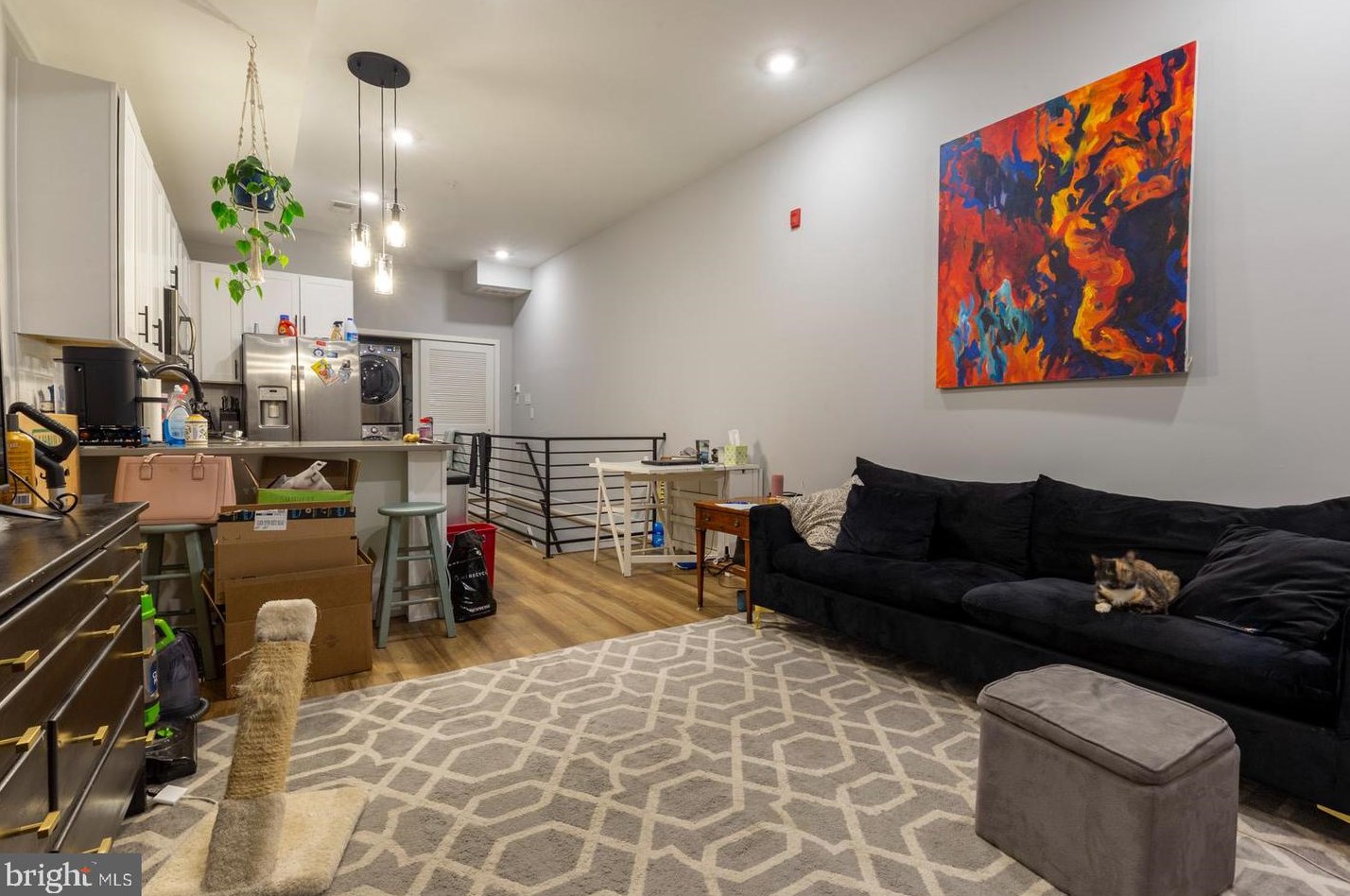 910 N 17th St #1r, Philadelphia, PA 19130