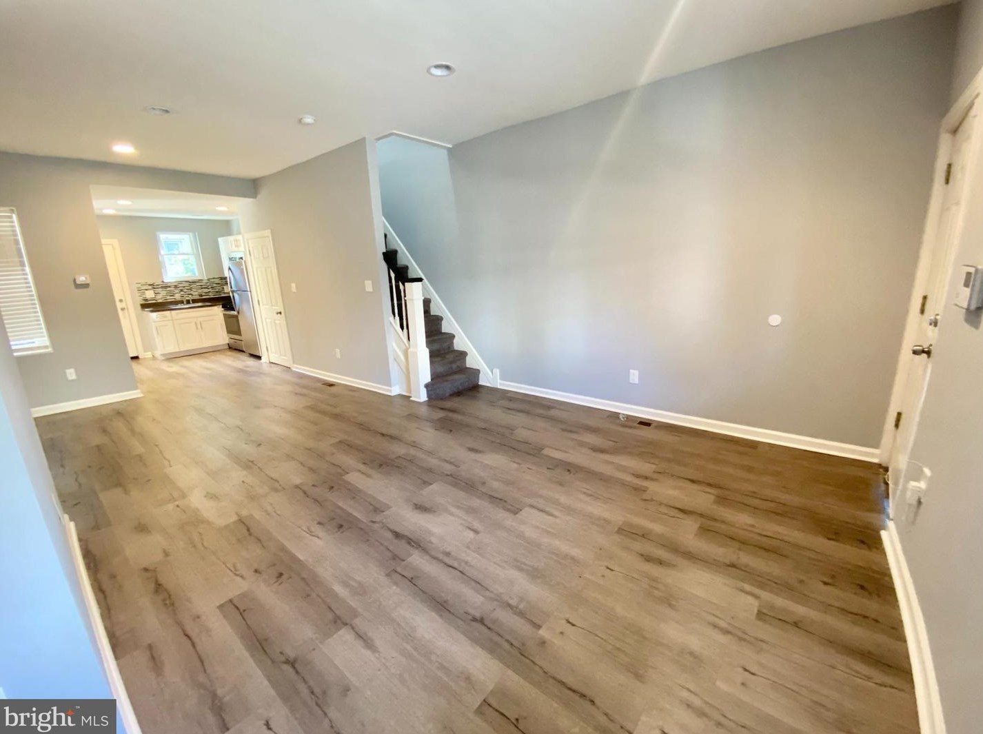 459 N Dearborn St, Philadelphia, PA 19139