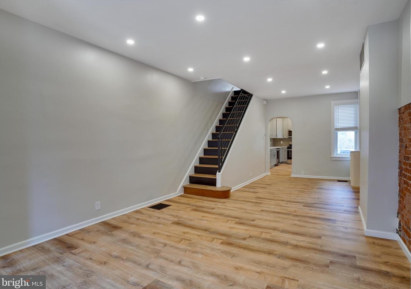 3029 Edgemont St, Philadelphia, PA 19134