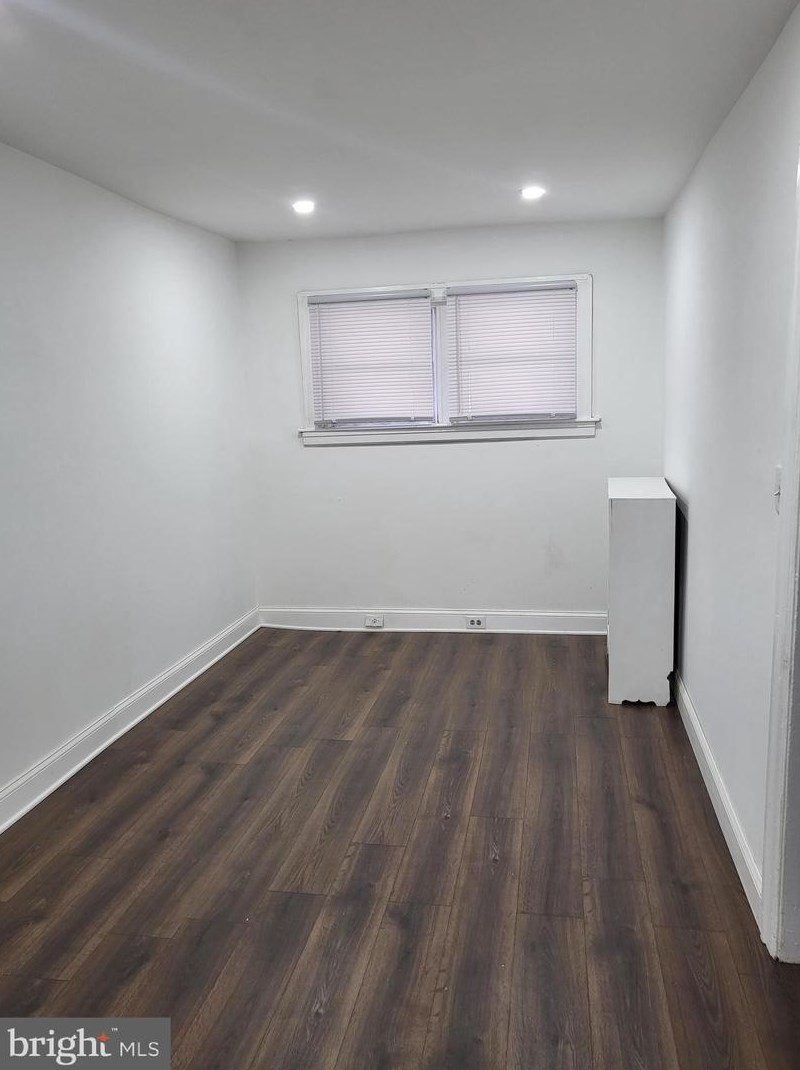 6232 Gratz St, Philadelphia PA  19141-1422 exterior