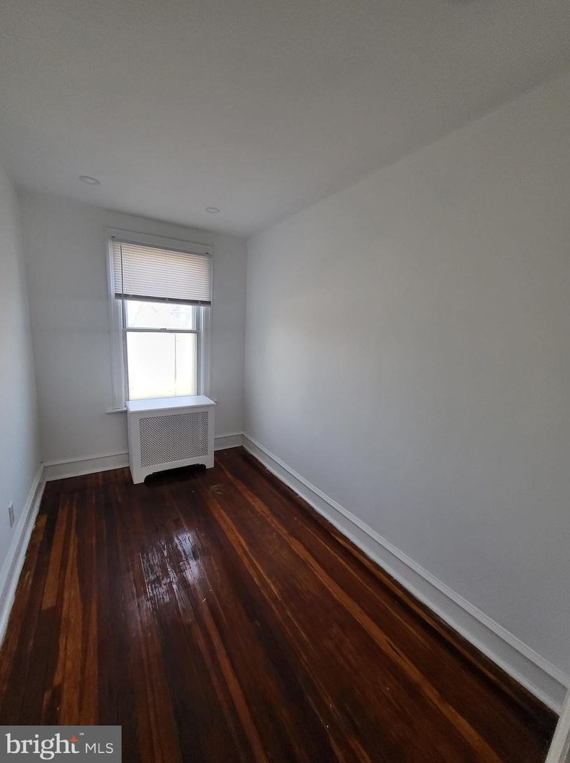 6232 Gratz St, Philadelphia PA  19141-1422 exterior