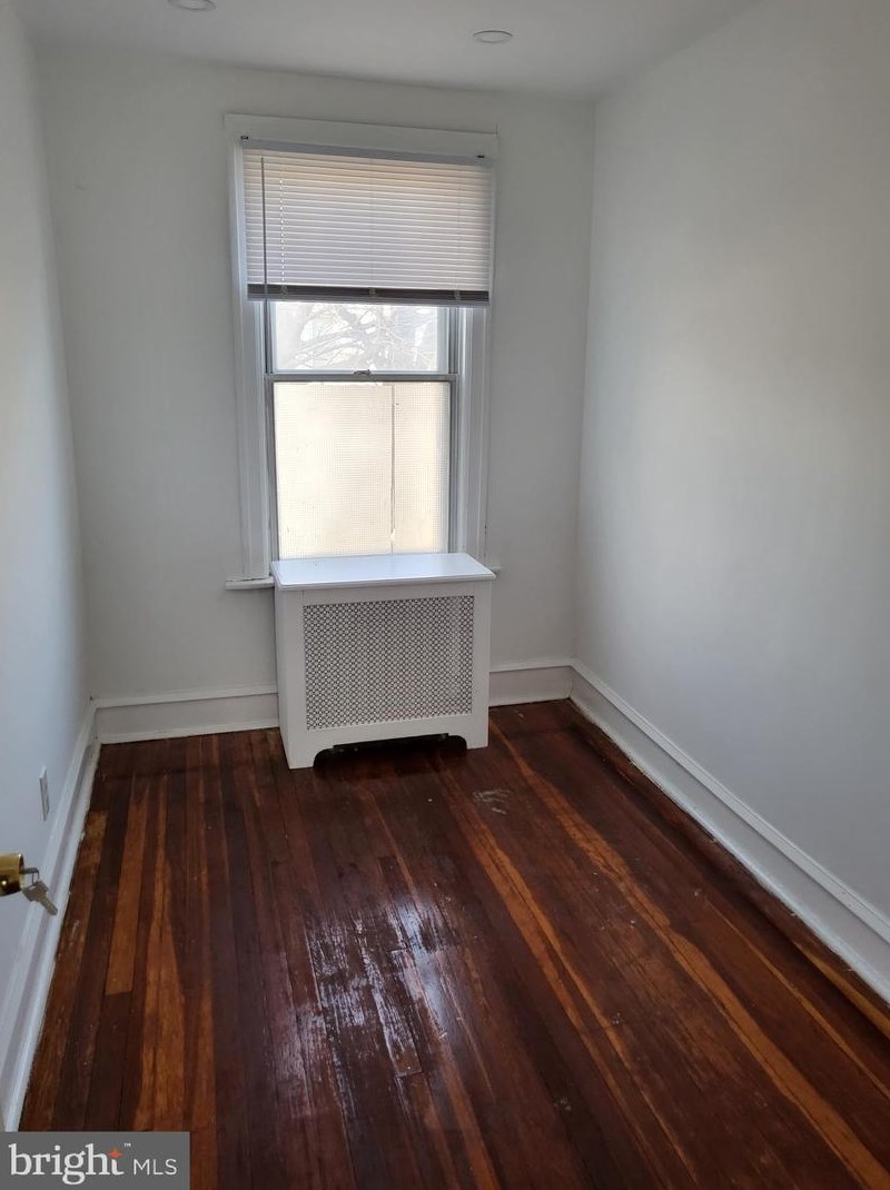 6232 Gratz St, Philadelphia PA  19141-1422 exterior
