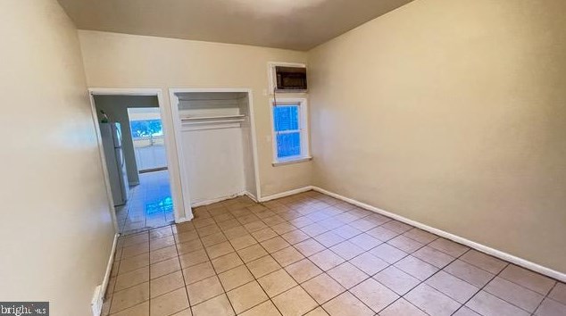 2131 Simpson St, Philadelphia PA  19142-2029 exterior