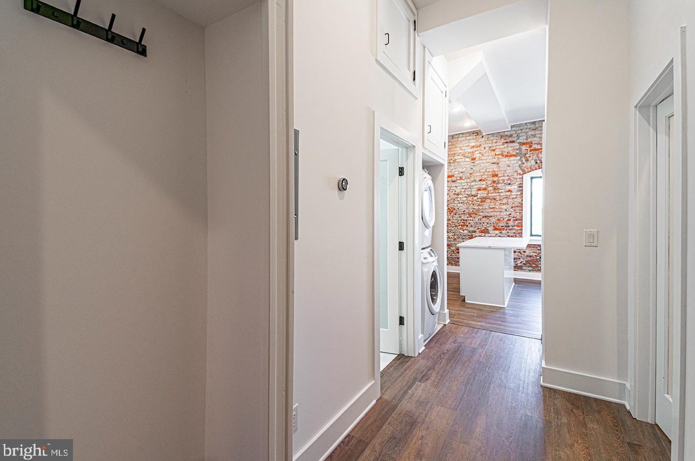 1211 Bainbridge St #unit 4b, Philadelphia, PA 19147