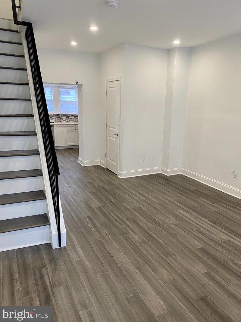 1608 S Chadwick St, Philadelphia, PA 19145