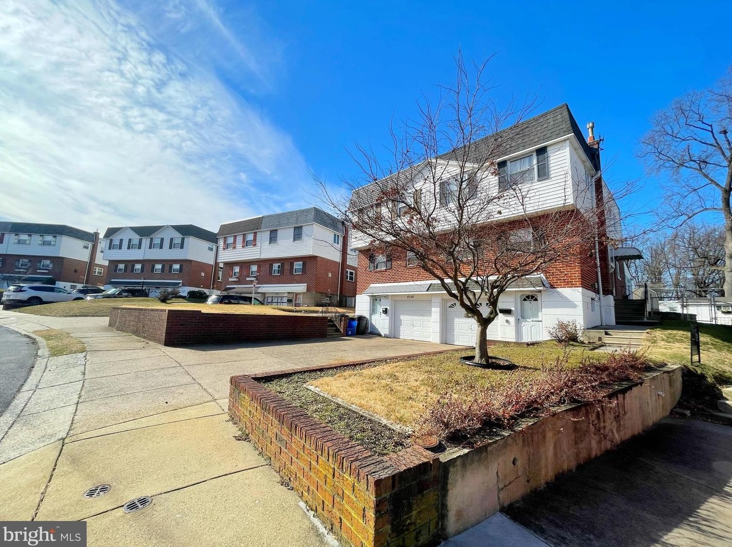 8708 Hargrave St, Philadelphia, PA 19152-2123