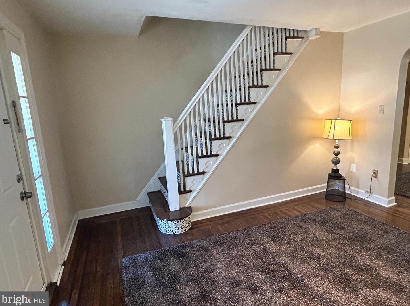 5943 Elsinore St, Philadelphia, PA 19120