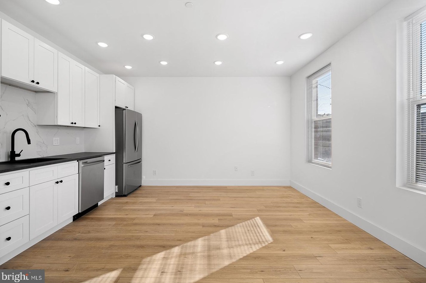 4117 Westminster Ave #2, Philadelphia, PA 19104