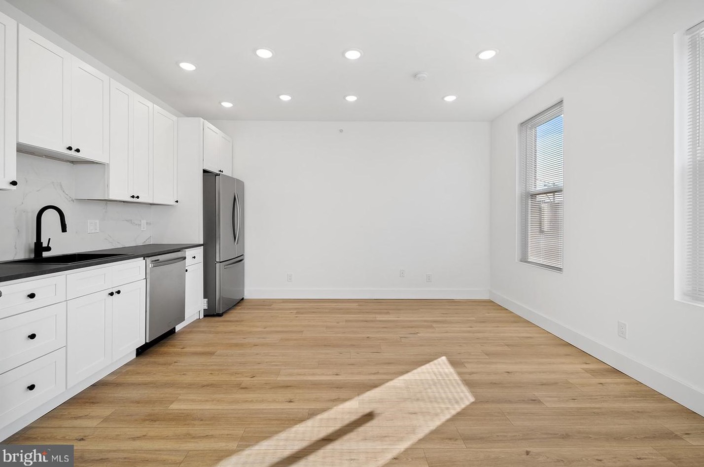 4117 Westminster Ave #3, Philadelphia, PA 19104