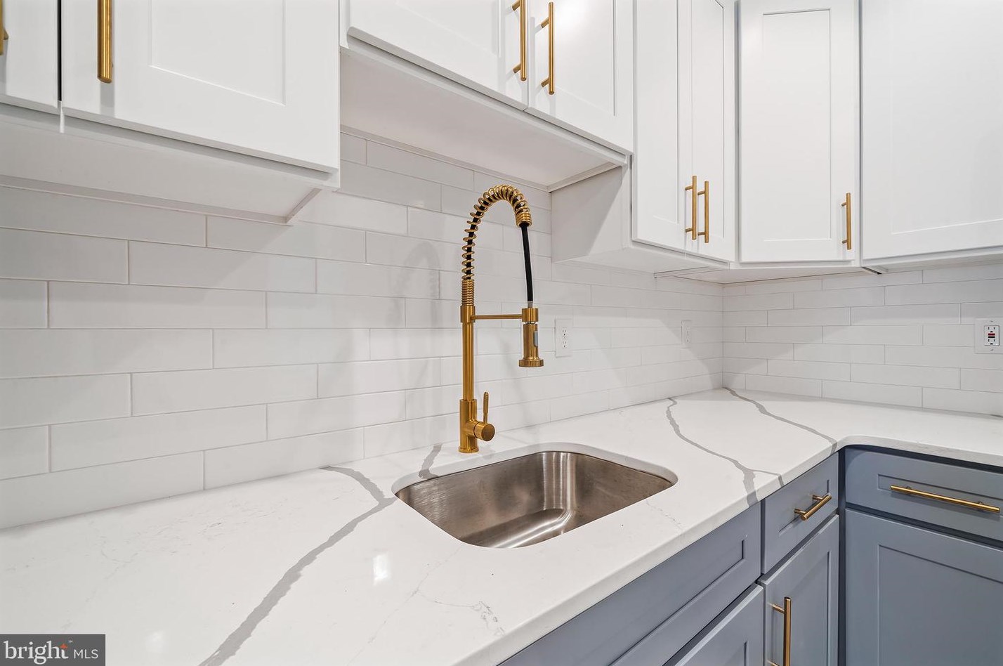 2160 Lambert St, Philadelphia PA  19121-1414 exterior