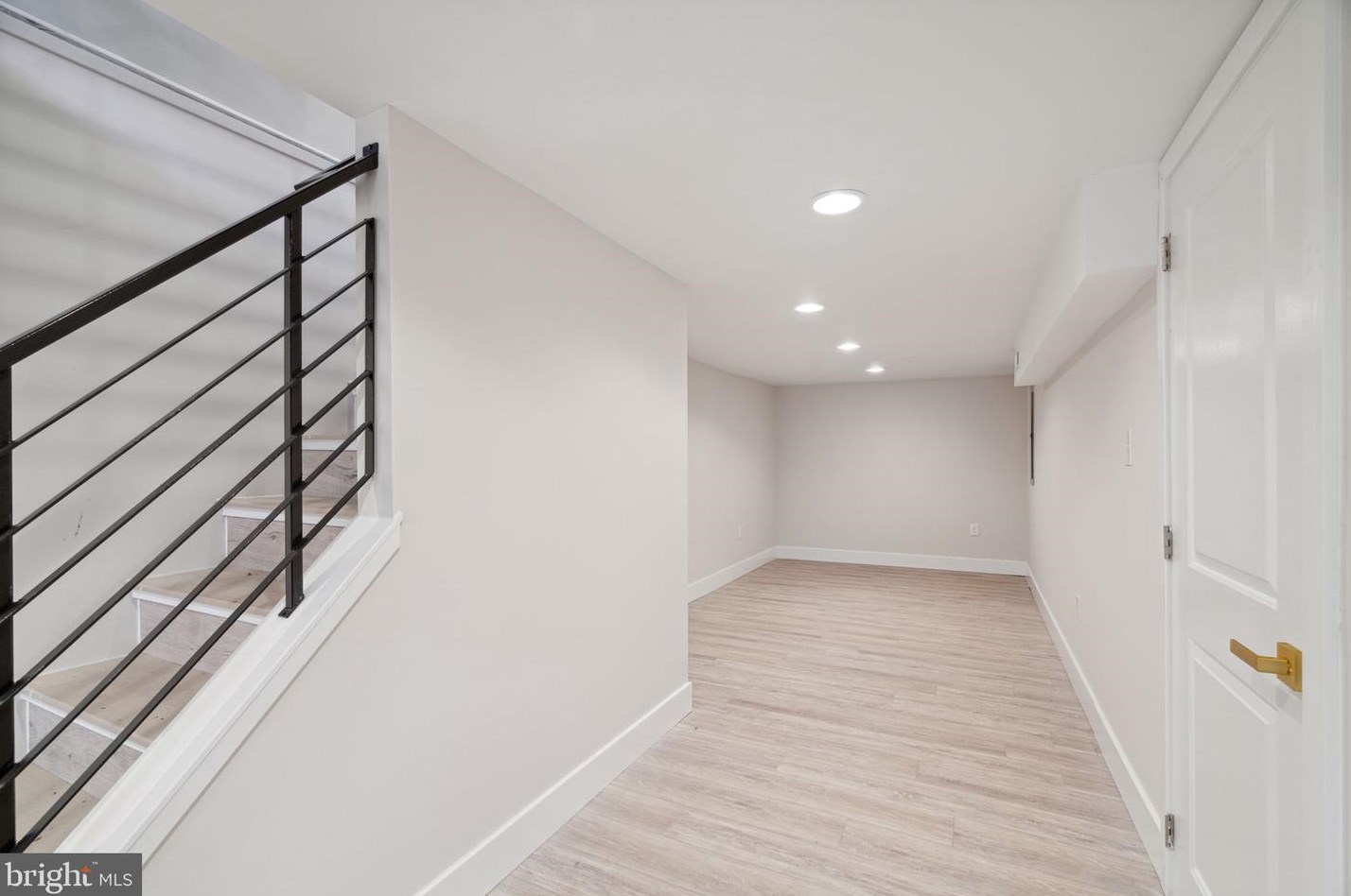 2160 Lambert St, Philadelphia PA  19121-1414 exterior