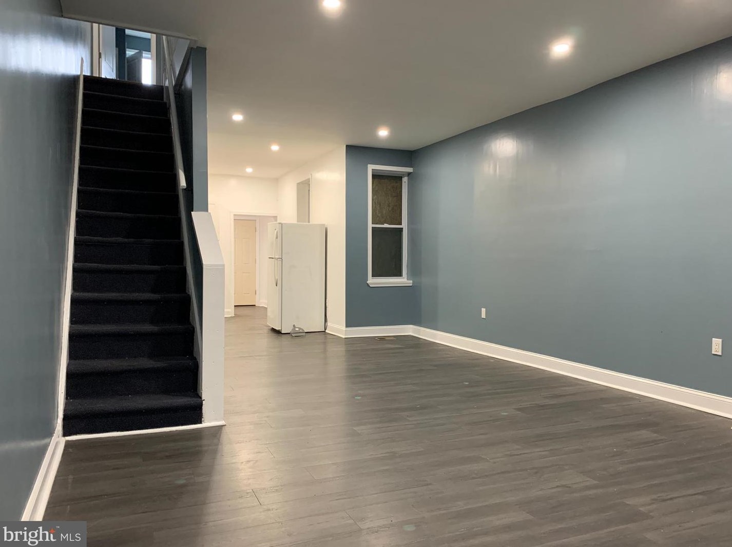 547 N Creighton St, Philadelphia, PA 19131