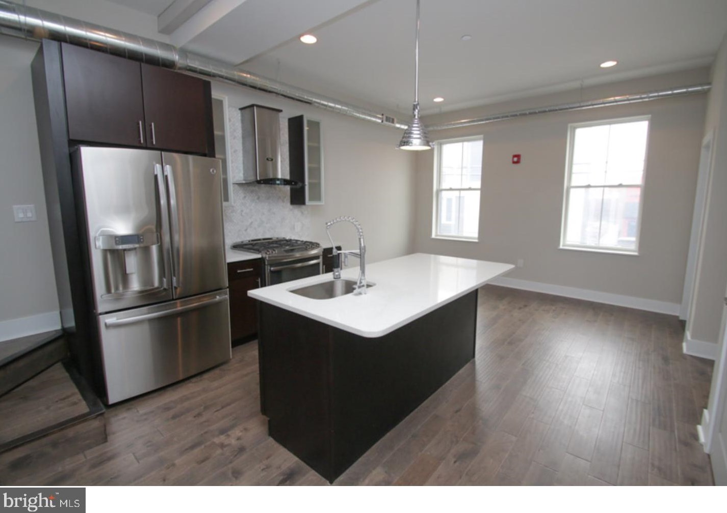 2162 E Norris St #c, Philadelphia, PA 19125