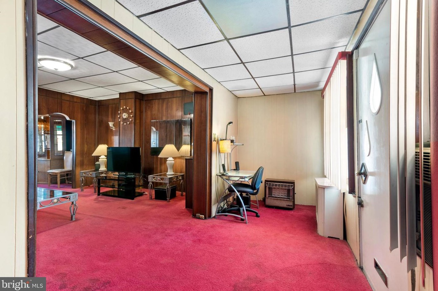 4245 Mill St, Philadelphia, PA 19136-2708