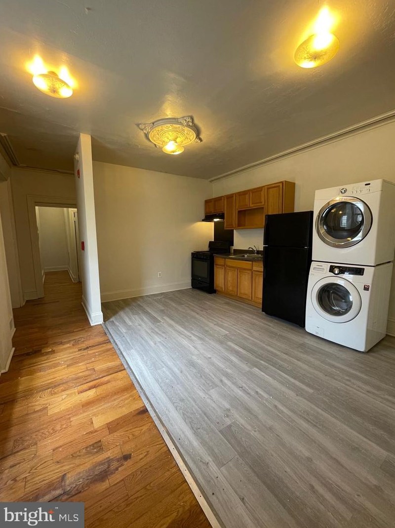 4833 Germantown Ave #1r, Philadelphia, PA 19144