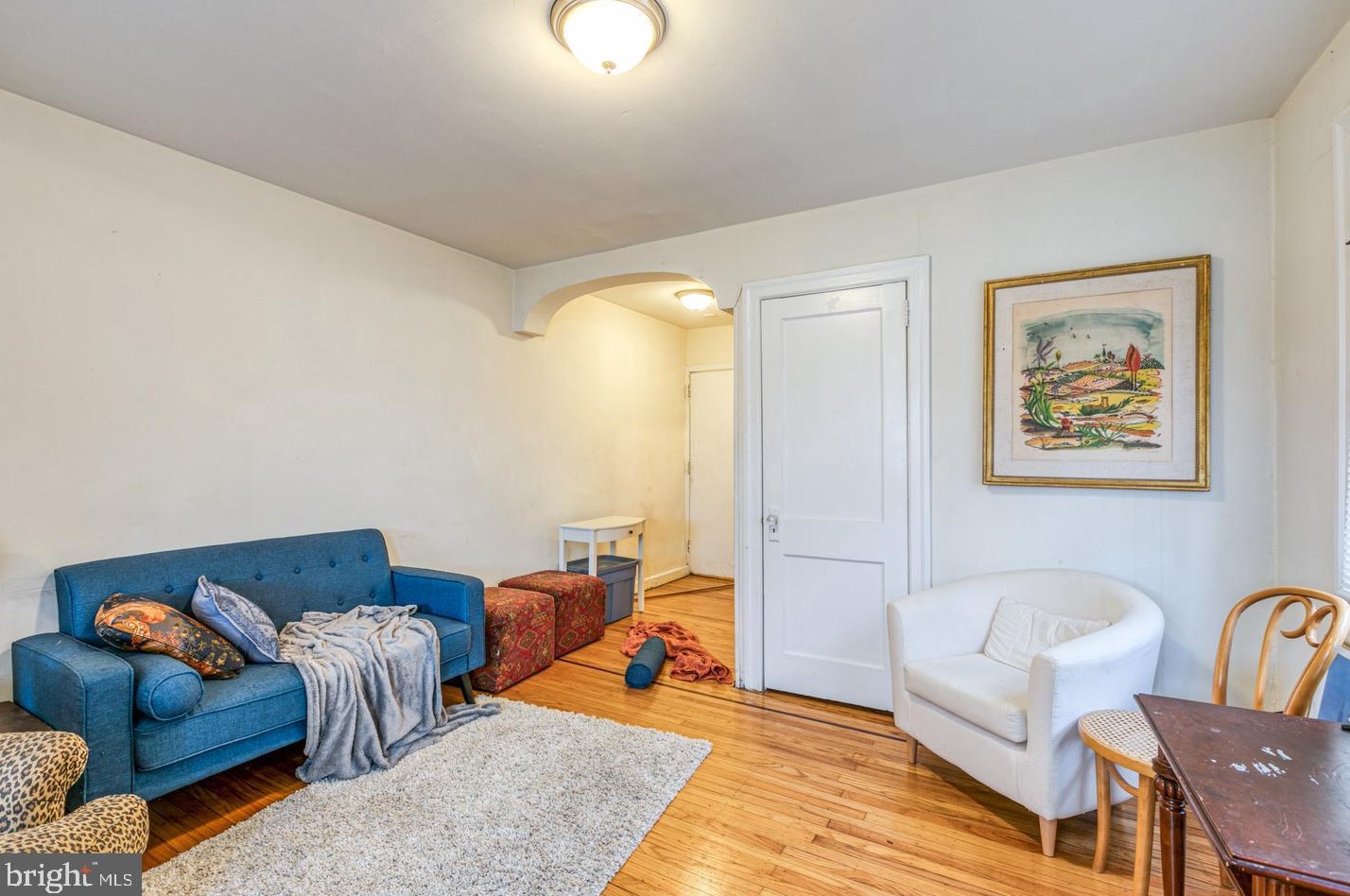 1518 S Broad St #5, Philadelphia, PA 19146