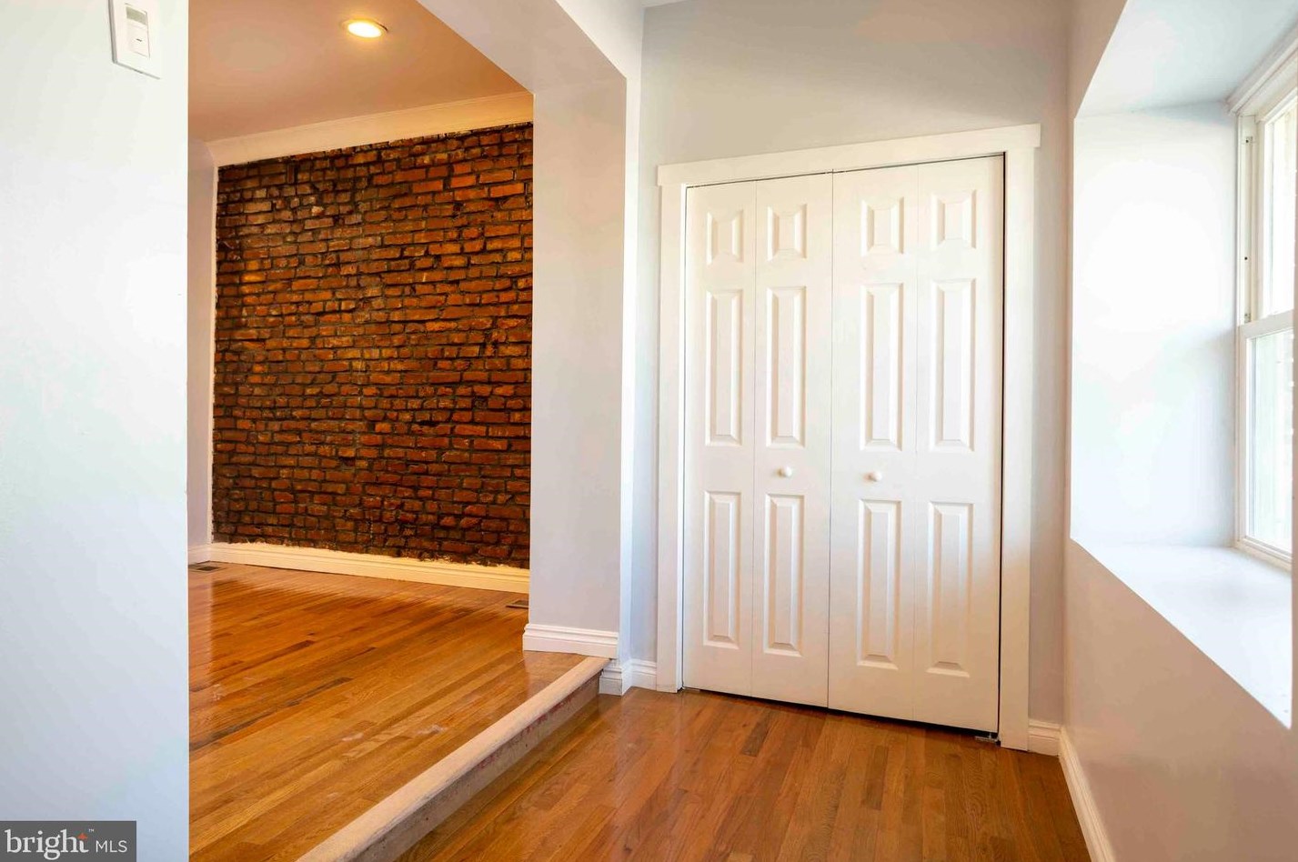 1320 Steinber St, Philadelphia, PA 19124-5533