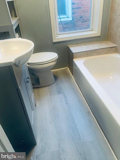 5317 Parrish St, Philadelphia PA  19139-1440 exterior