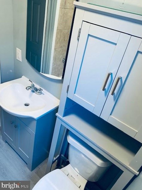 5317 Parrish St, Philadelphia PA  19139-1440 exterior