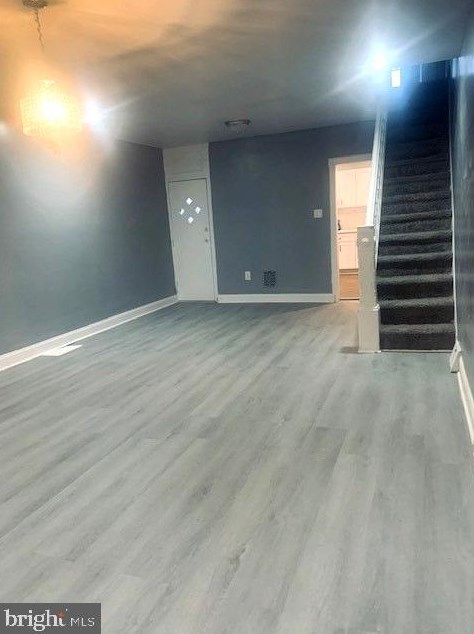 5317 Parrish St, Philadelphia PA  19139-1440 exterior