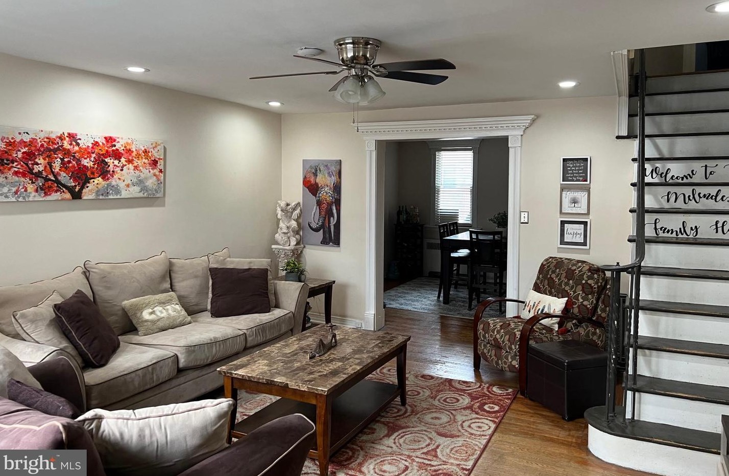 5262 Montour St, Philadelphia, PA 19124-3040