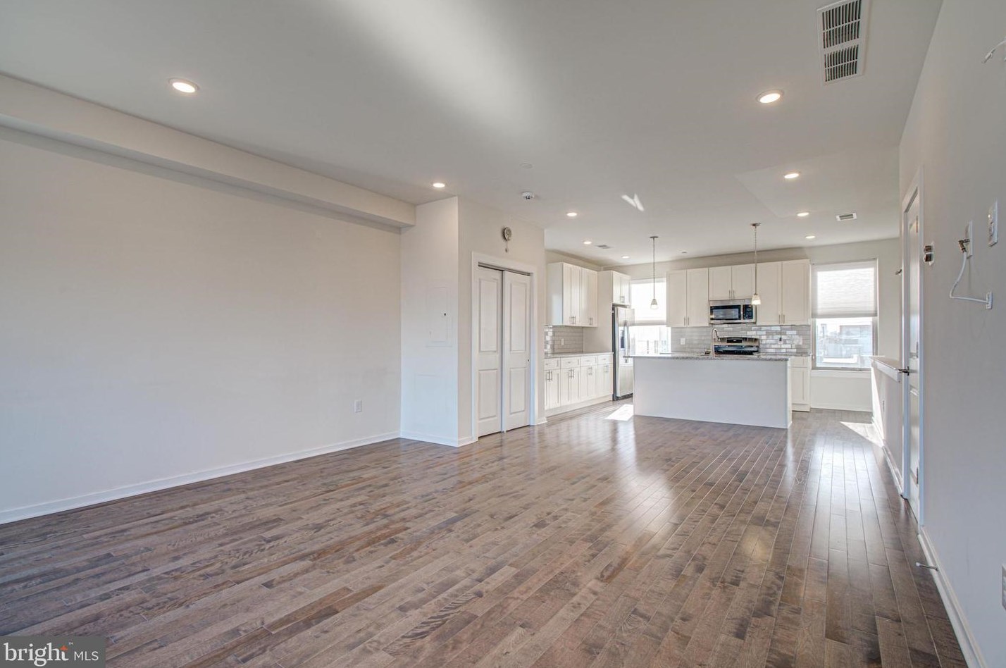 2041 E Lehigh Ave #b64, Philadelphia, PA 19125