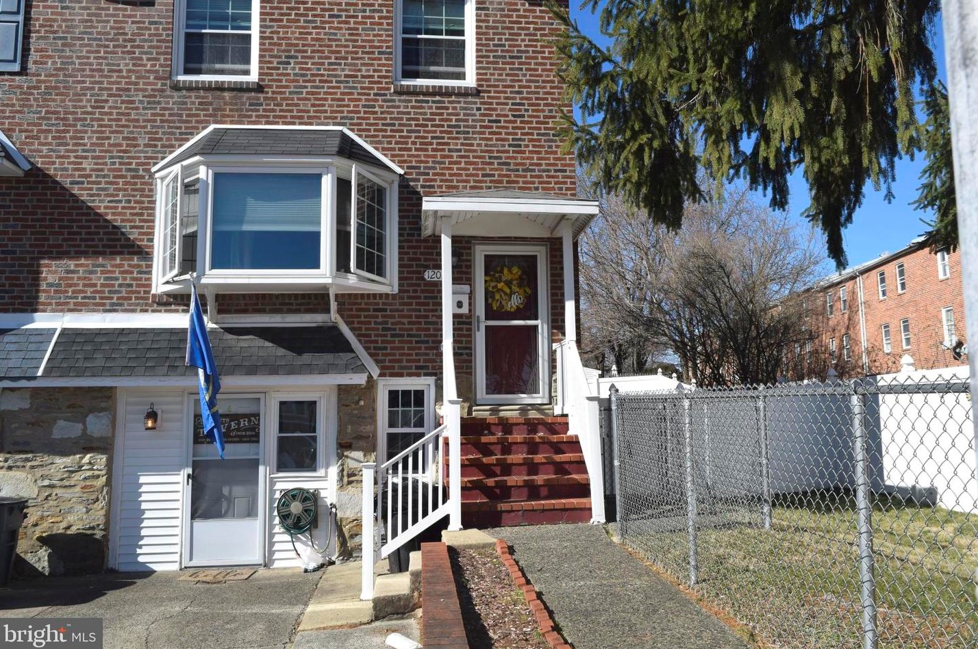 12016 Salina Pl, Philadelphia, PA 19154-2613
