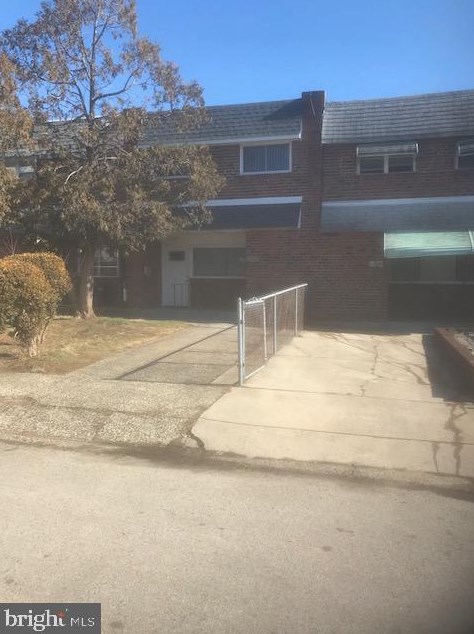 1527 N Saratoga Pl, Philadelphia, PA 19122