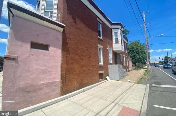 4529 Greene St, Philadelphia, PA 19144