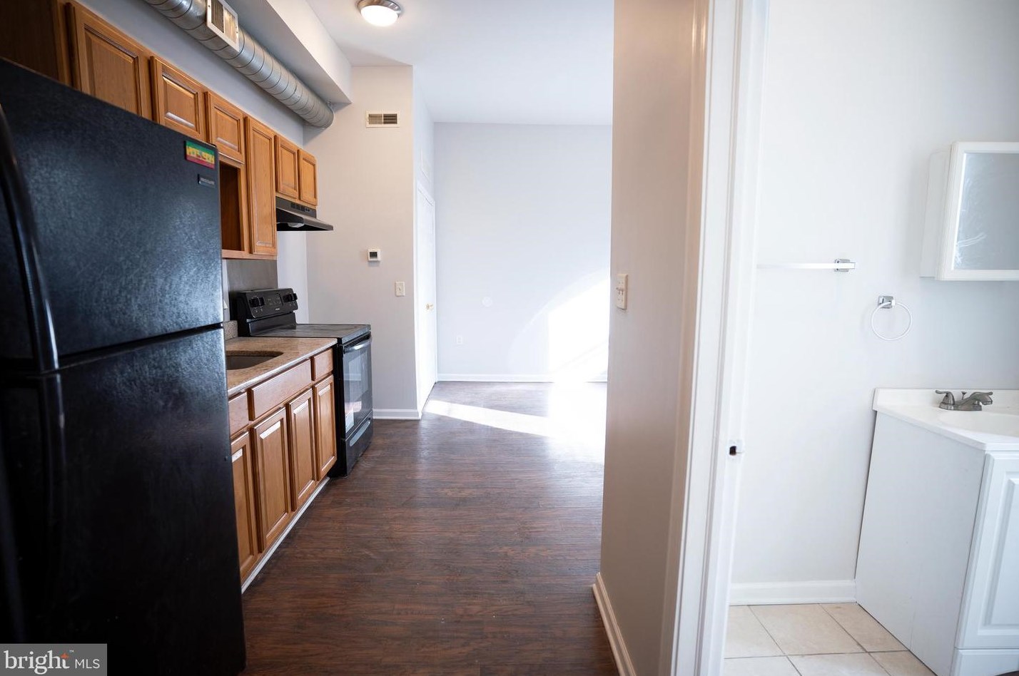 2800 D St. #1, Philadelphia, PA 19134