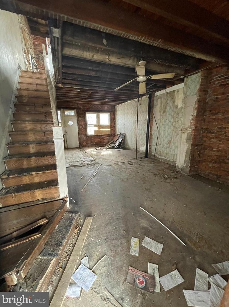 5544 Angora Ter, Philadelphia, PA 19143-3110